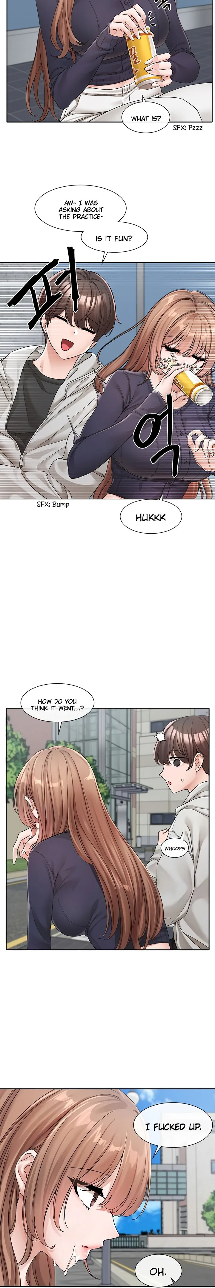 Chapter 125, page 3