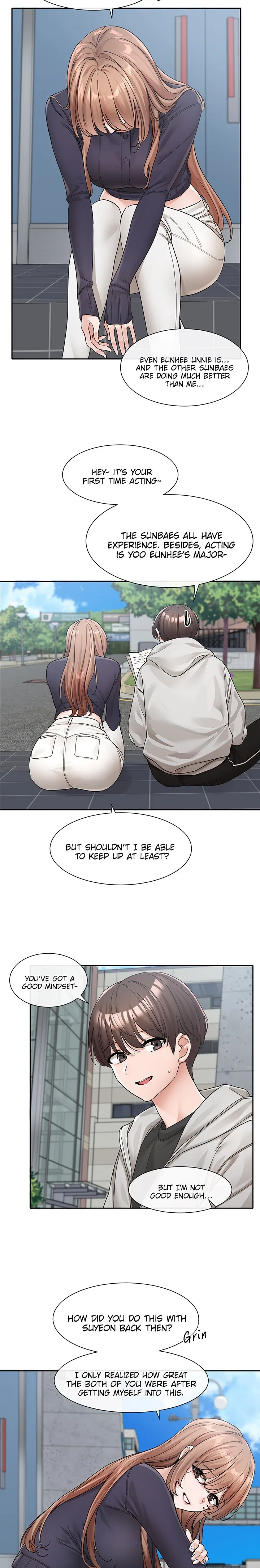 Chapter 125, page 6