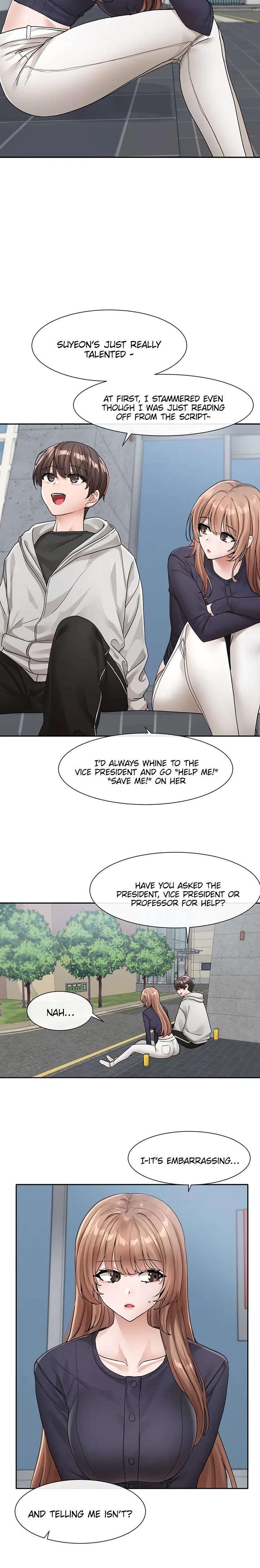 Chapter 125, page 7
