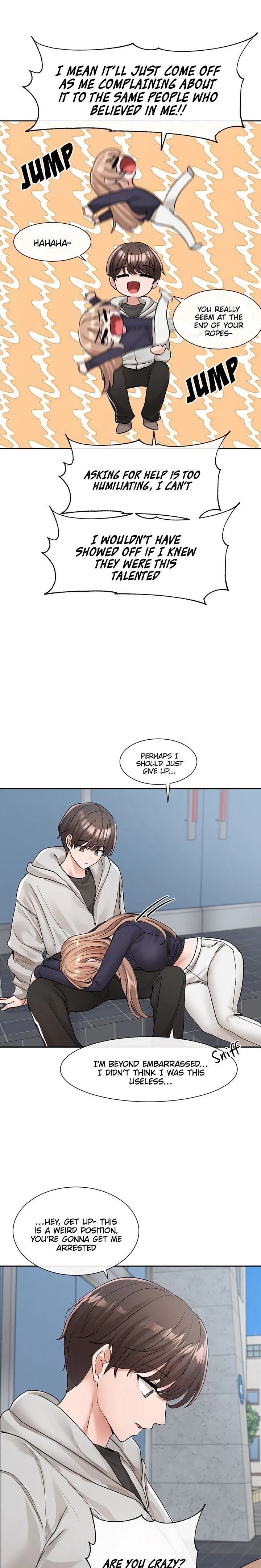 Chapter 125, page 8
