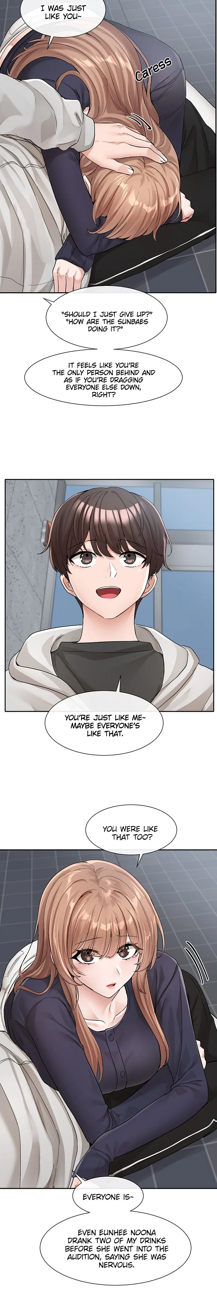 Chapter 125, page 10