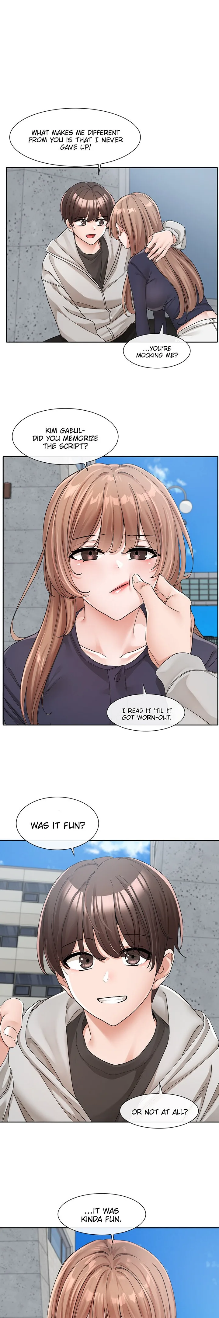 Chapter 125, page 11
