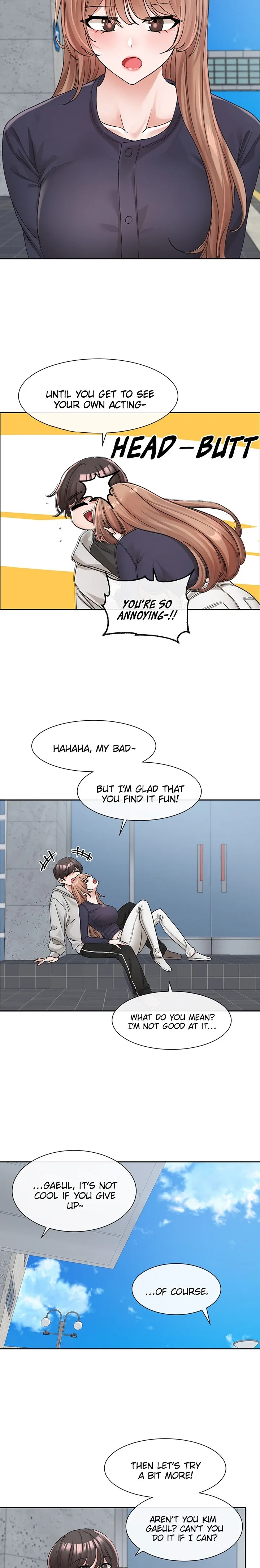 Chapter 125, page 12