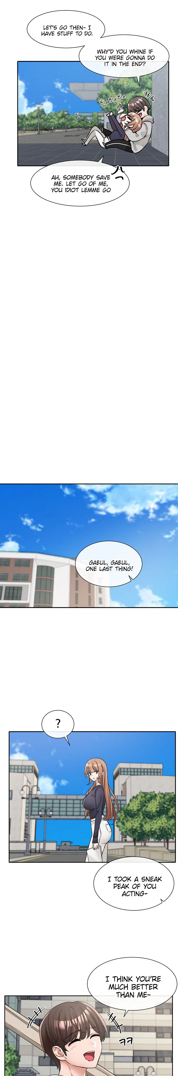 Chapter 125, page 14