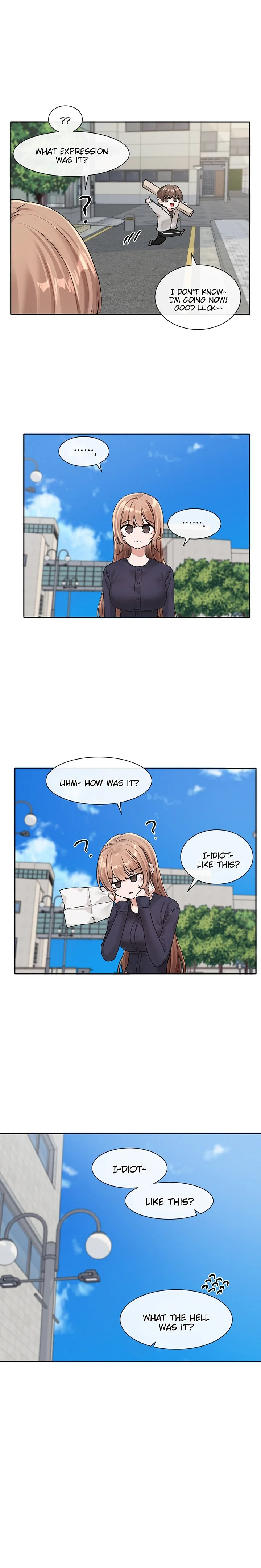 Chapter 125, page 16