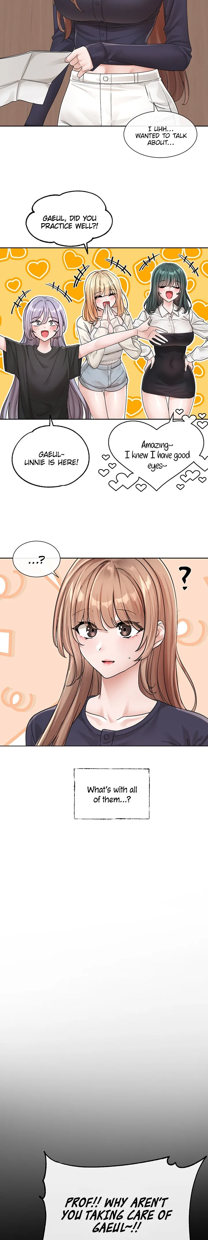 Chapter 125, page 18