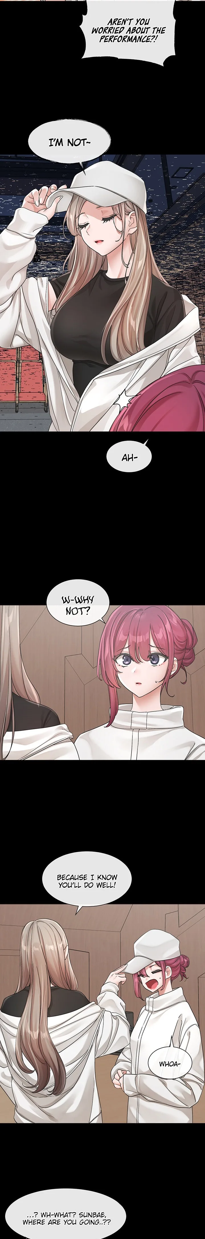 Chapter 125, page 21