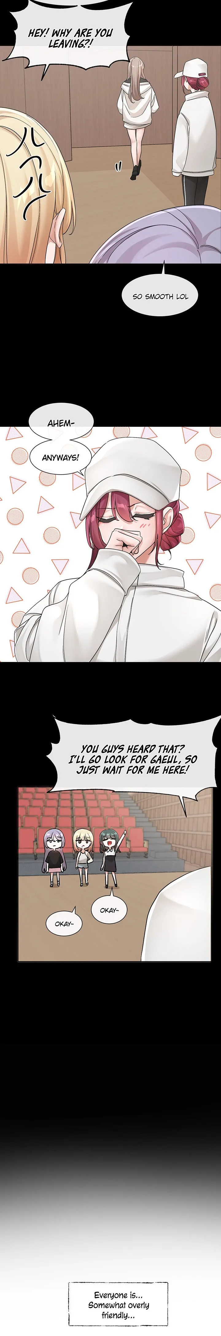 Chapter 125, page 22