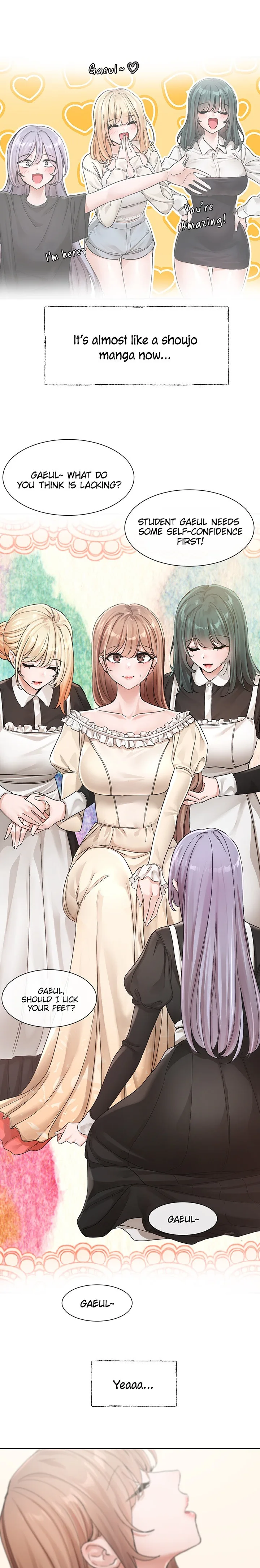 Chapter 125, page 23