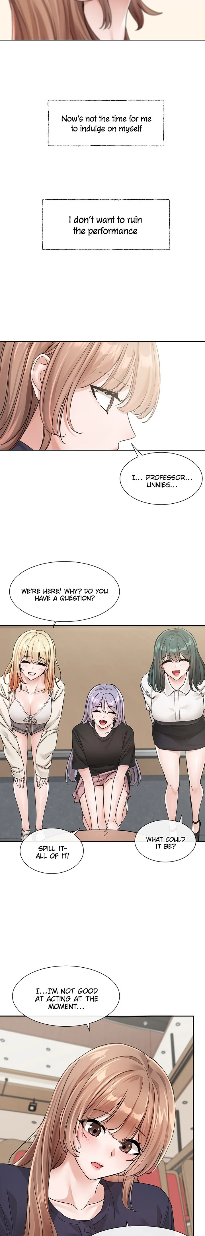 Chapter 125, page 24
