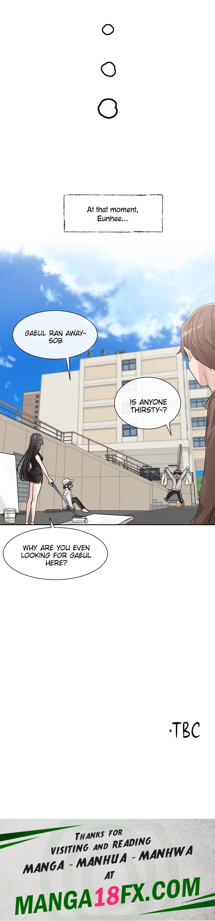 Chapter 125, page 26
