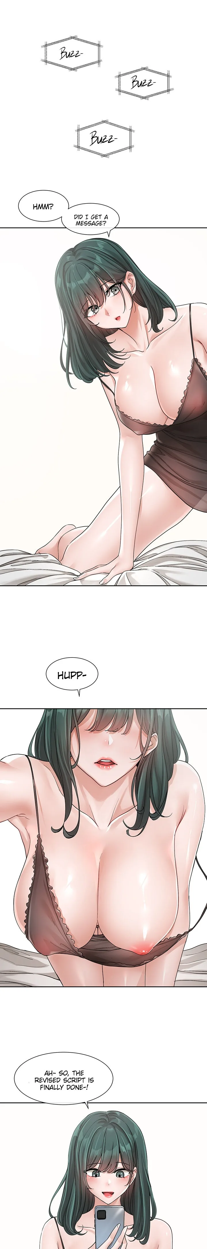 Chapter 126, page 2