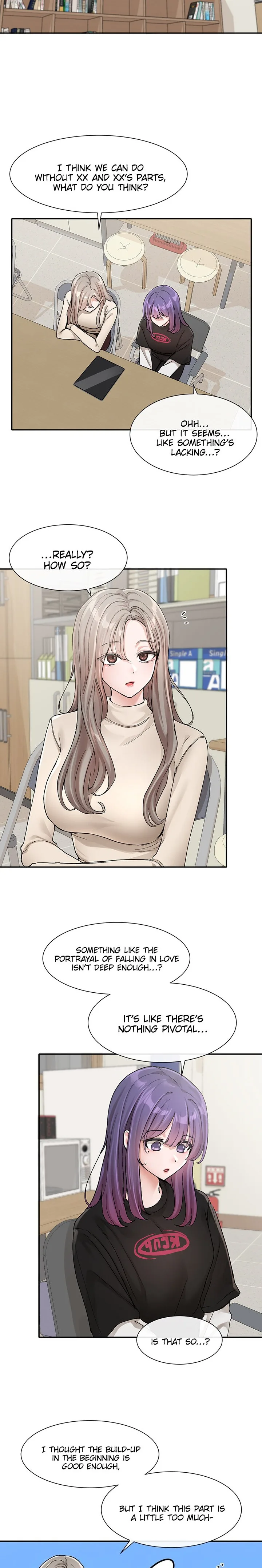 Chapter 126, page 6