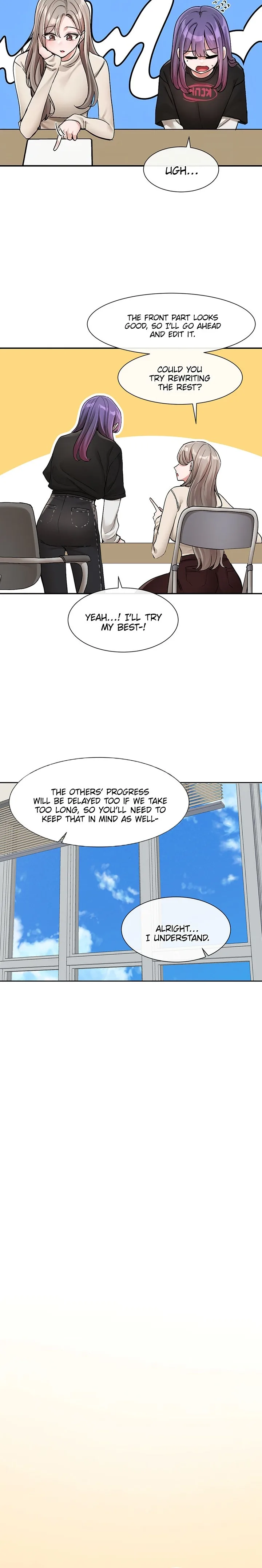Chapter 126, page 7