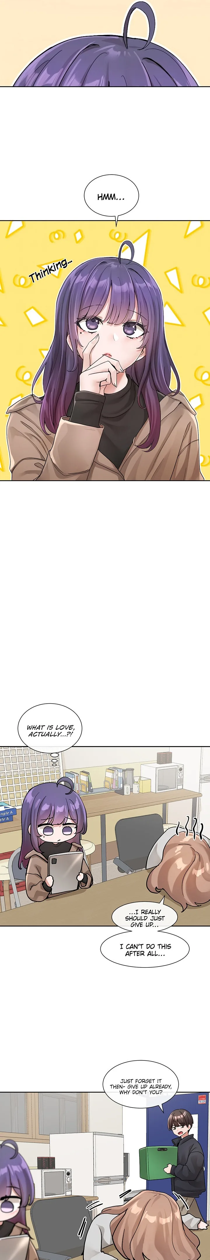 Chapter 126, page 8