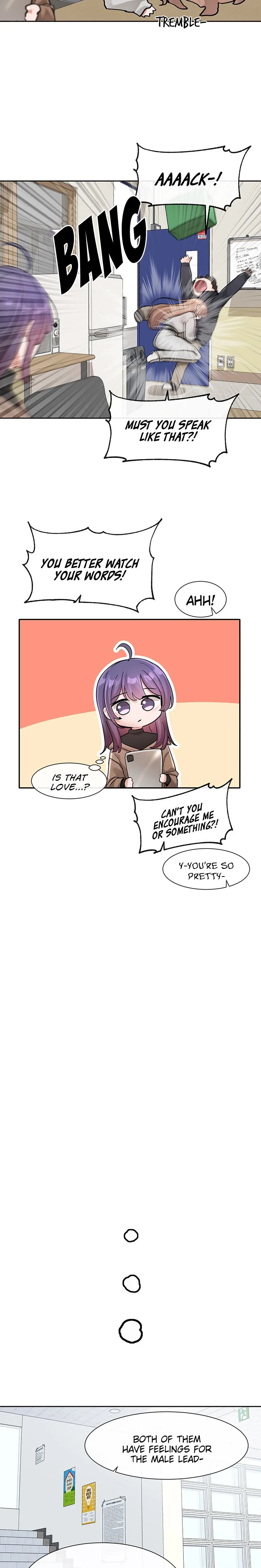 Chapter 126, page 9