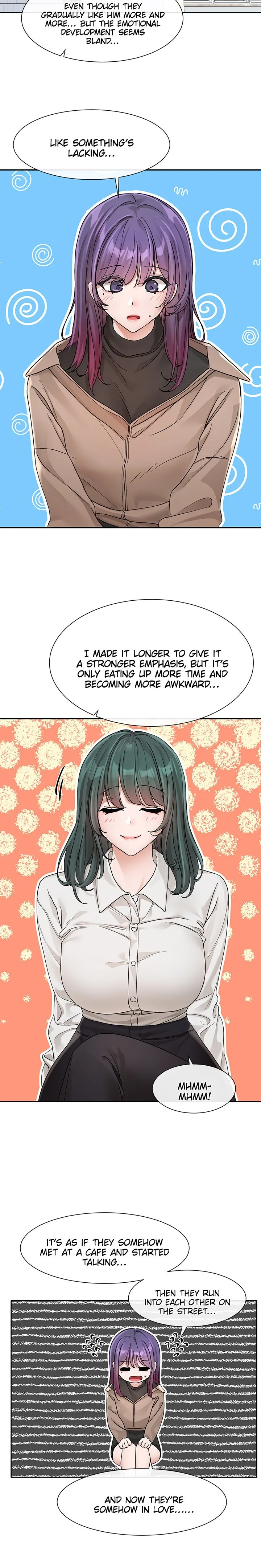 Chapter 126, page 10