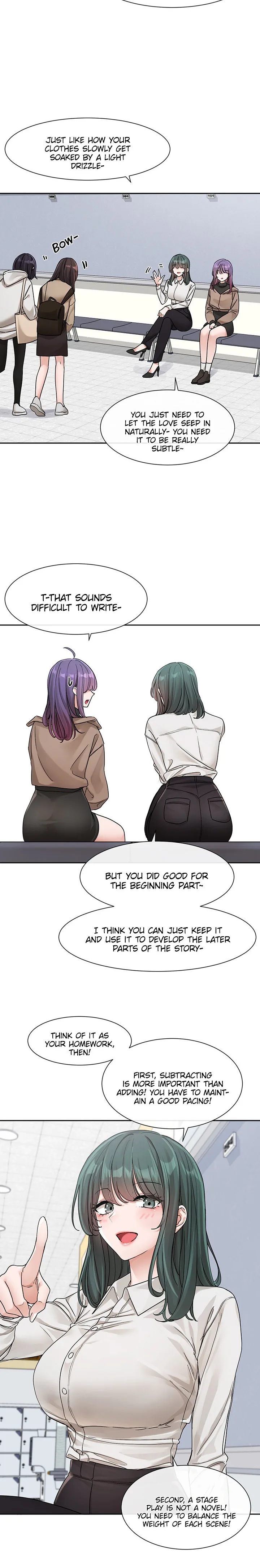 Chapter 126, page 12