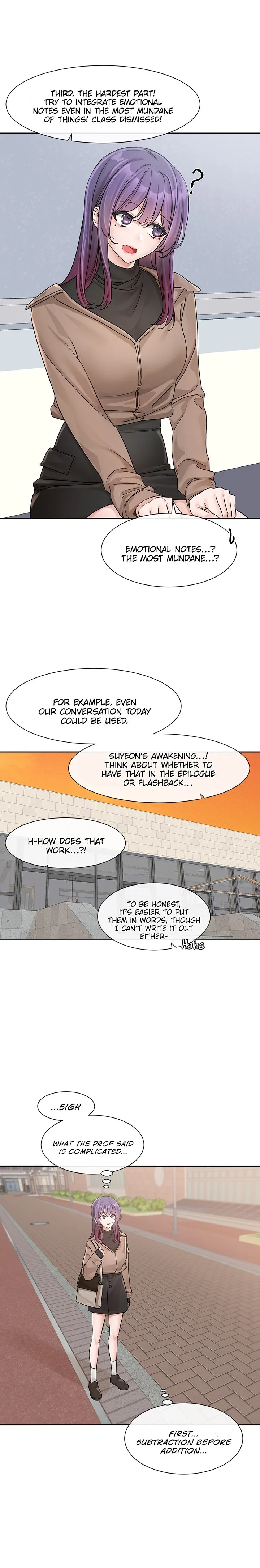 Chapter 126, page 13