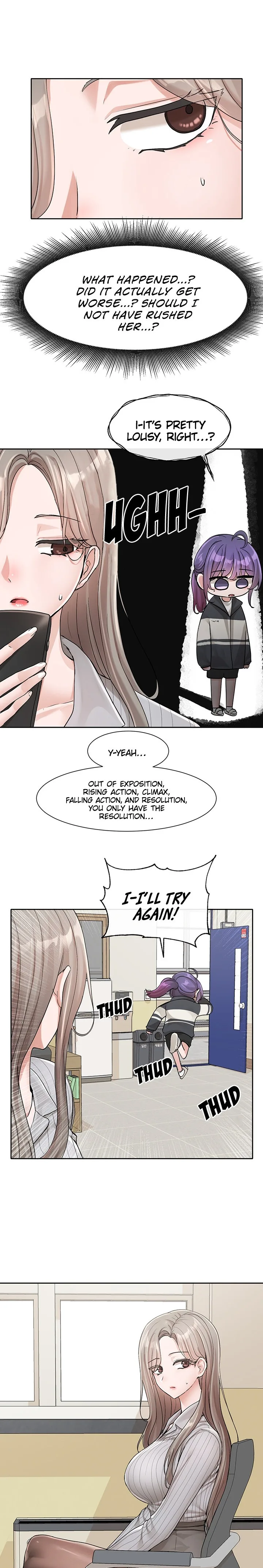 Chapter 126, page 15