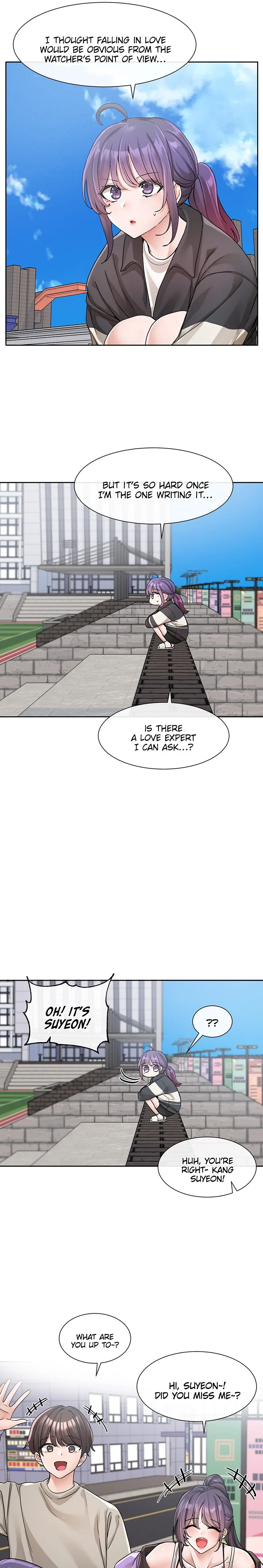Chapter 126, page 17