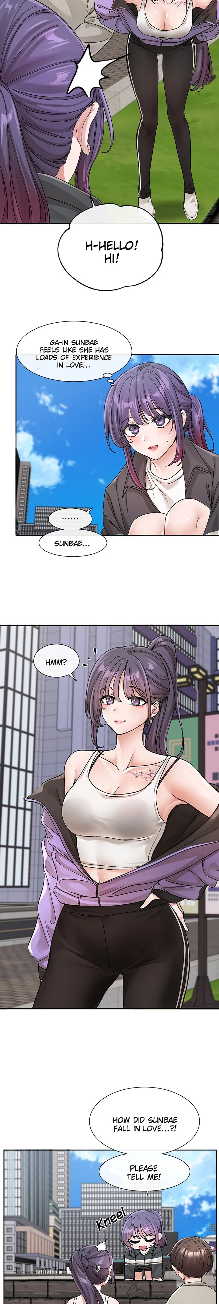 Chapter 126, page 18