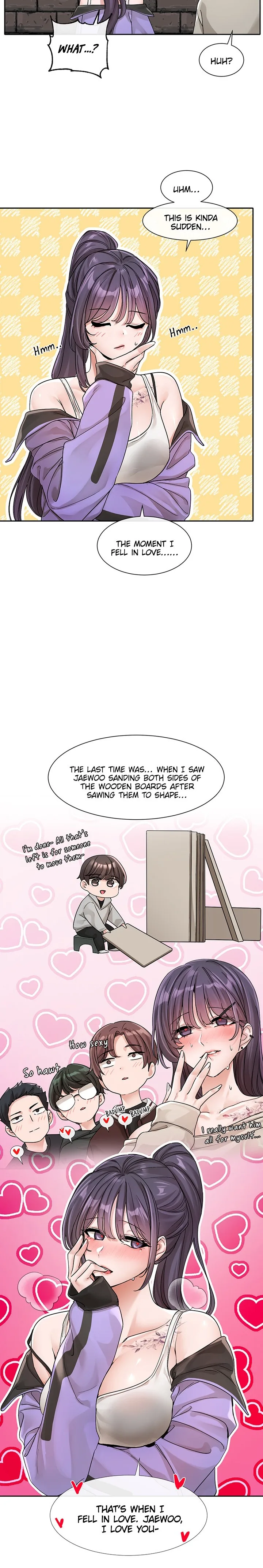 Chapter 126, page 19