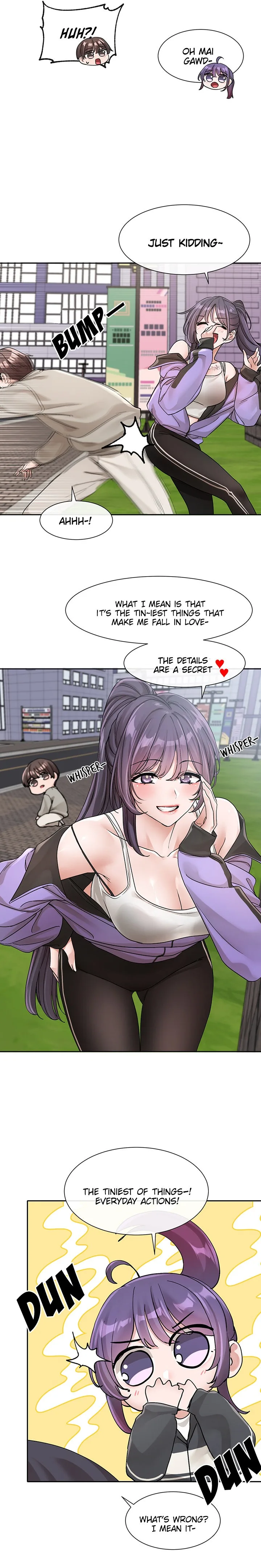 Chapter 126, page 20