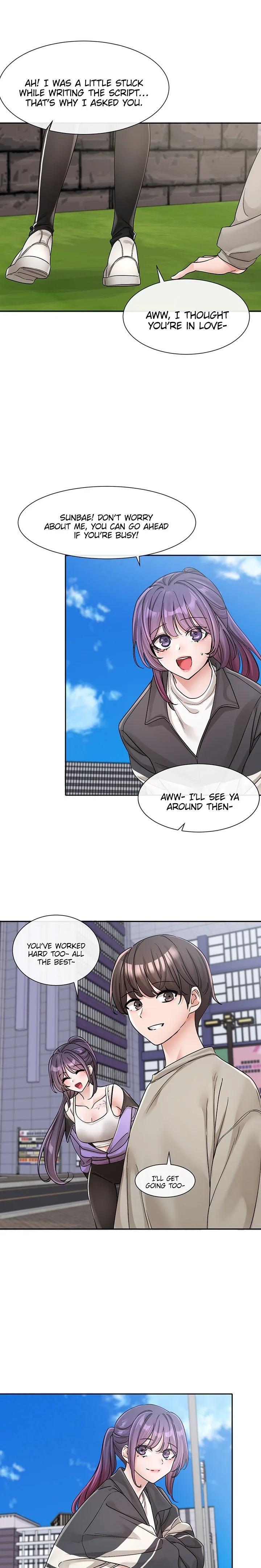 Chapter 126, page 21