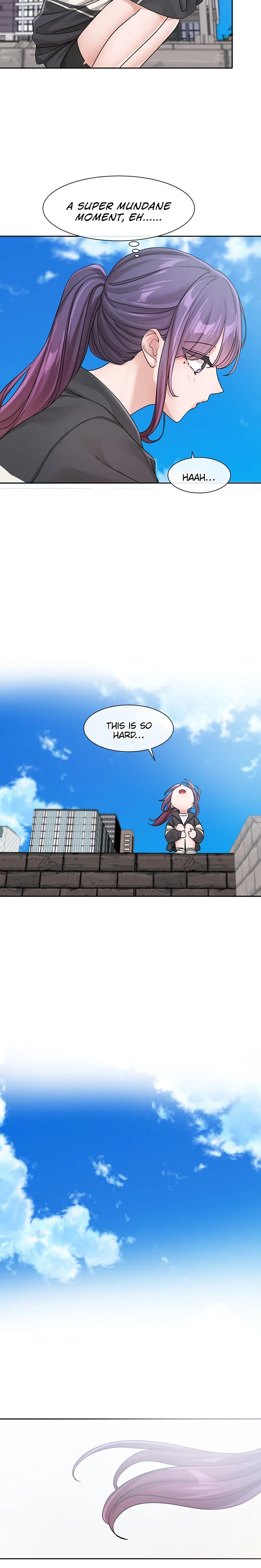 Chapter 126, page 22