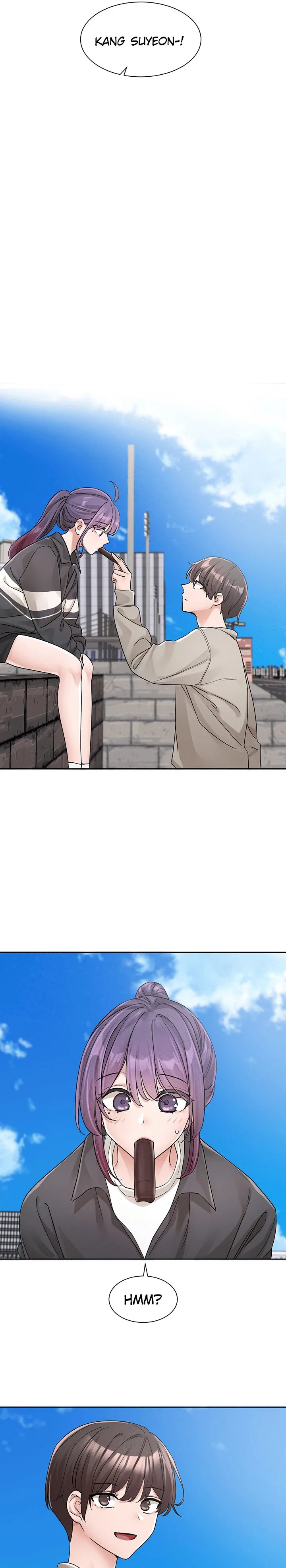 Chapter 126, page 23