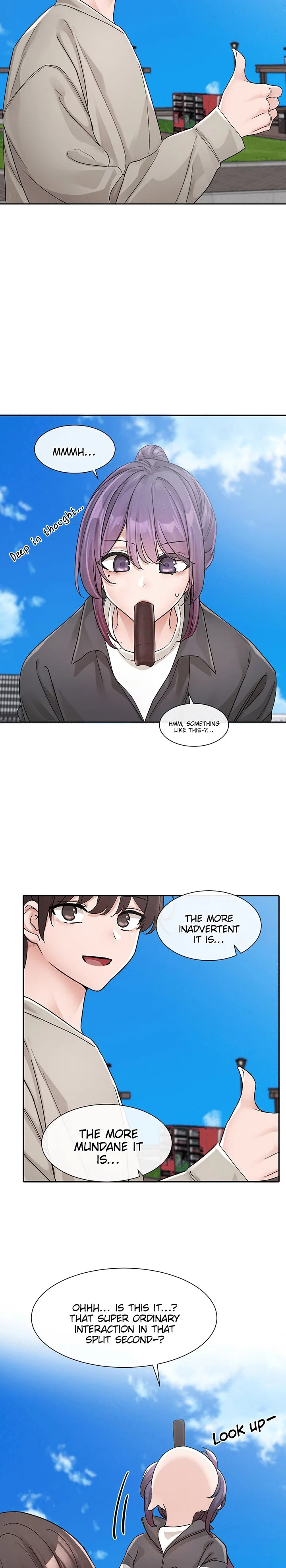 Chapter 126, page 24