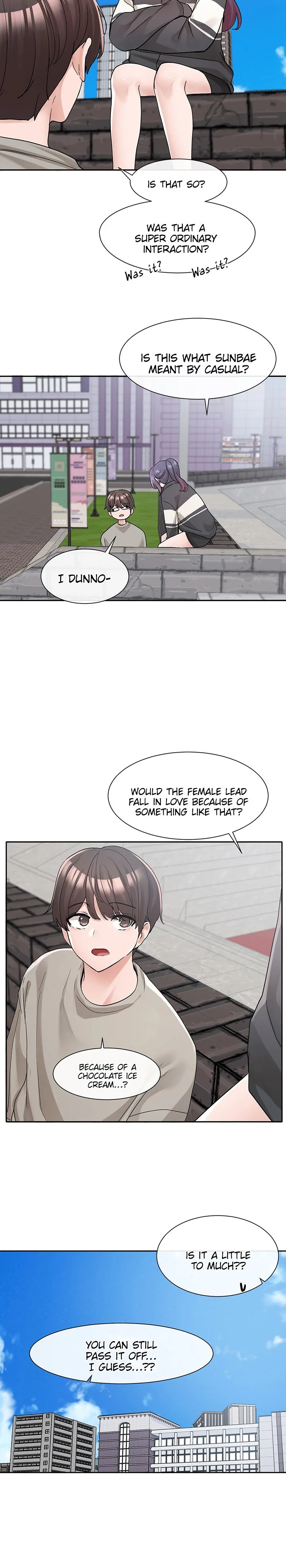Chapter 126, page 25