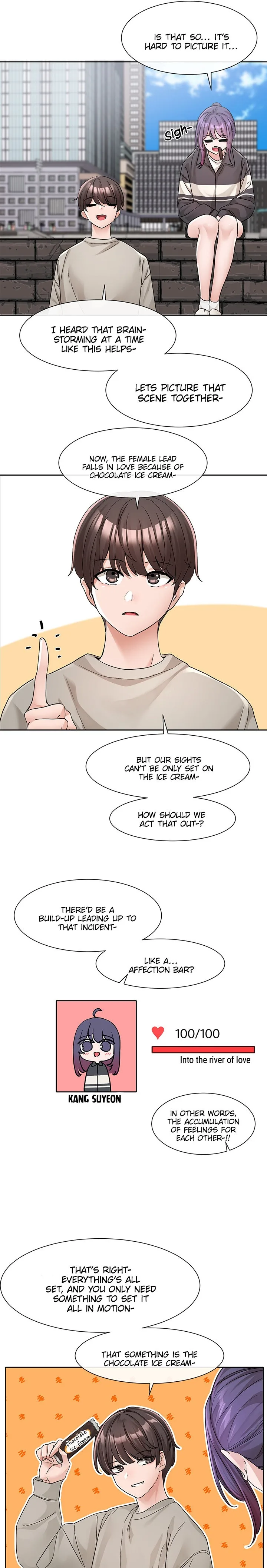 Chapter 126, page 26