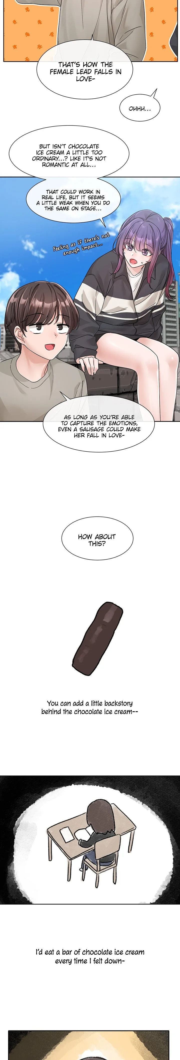 Chapter 126, page 27