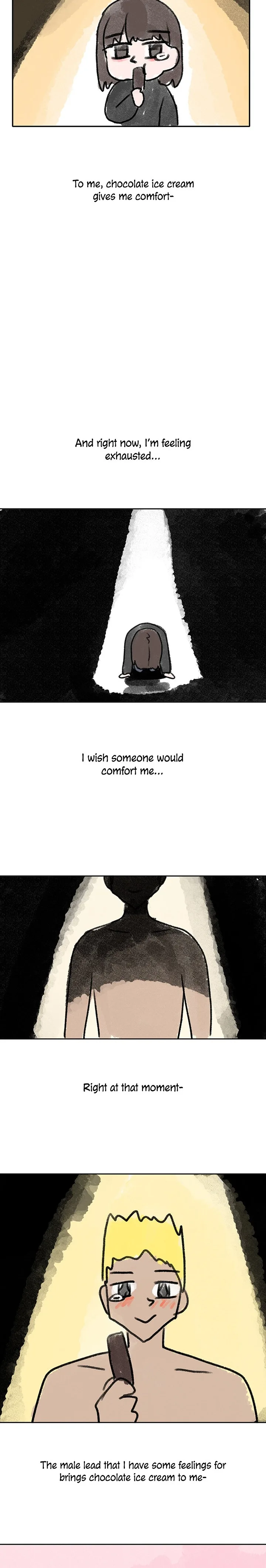 Chapter 126, page 28