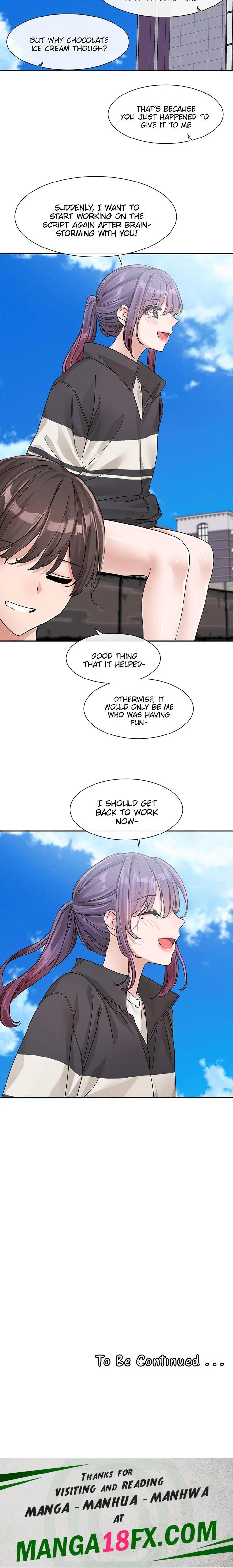 Chapter 126, page 30