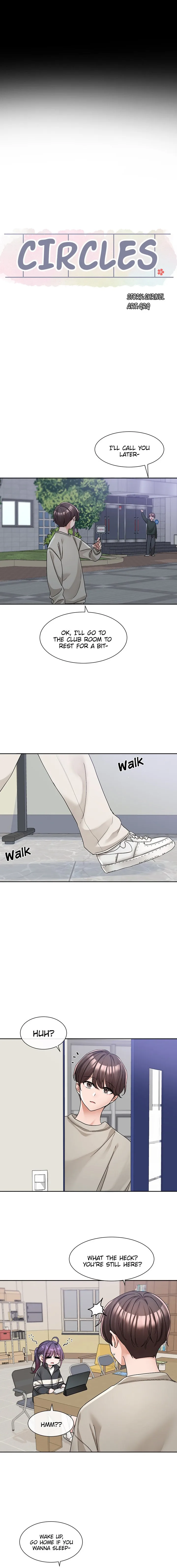Chapter 127, page 5