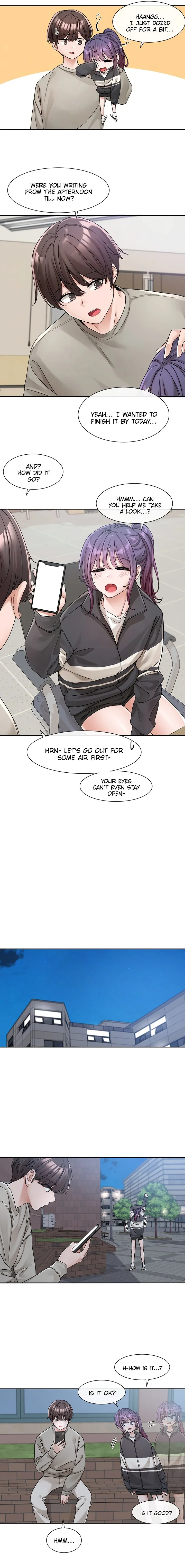 Chapter 127, page 6