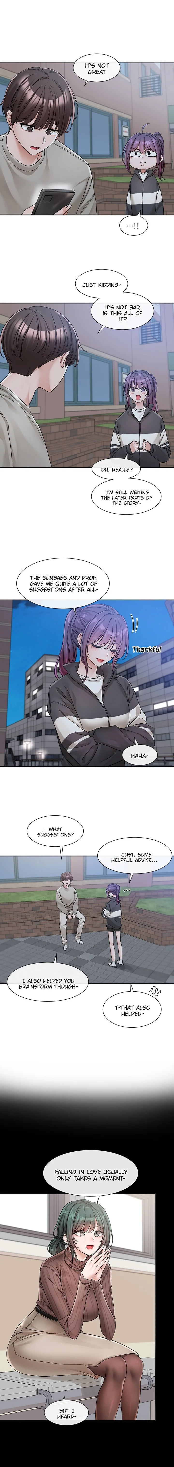 Chapter 127, page 7