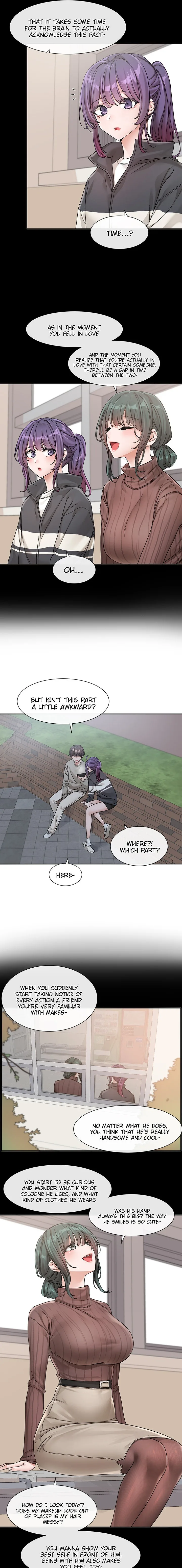 Chapter 127, page 8