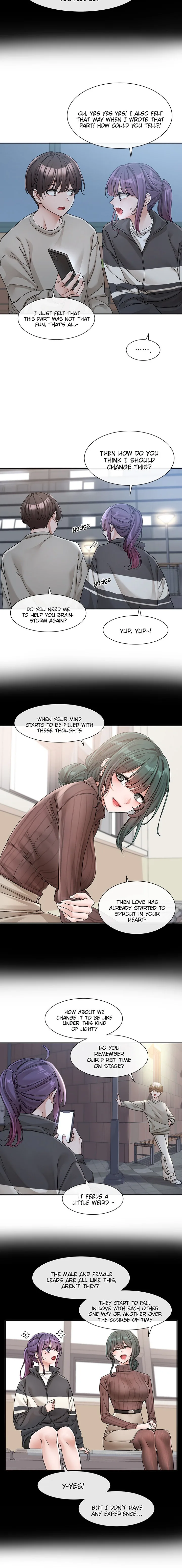 Chapter 127, page 9