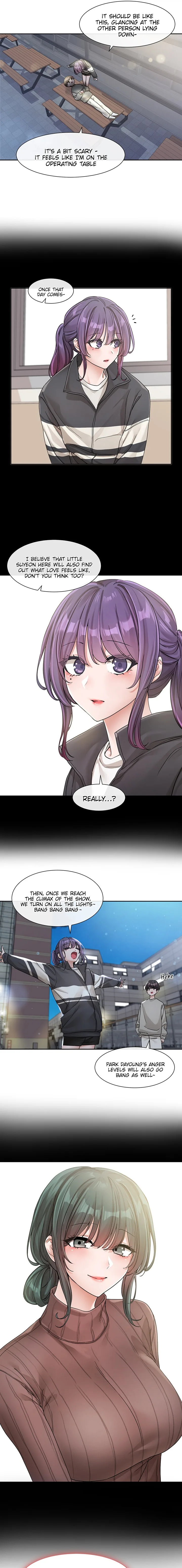 Chapter 127, page 10
