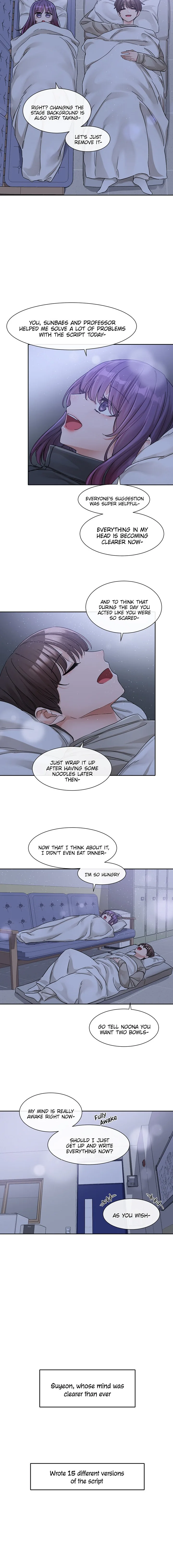 Chapter 127, page 13