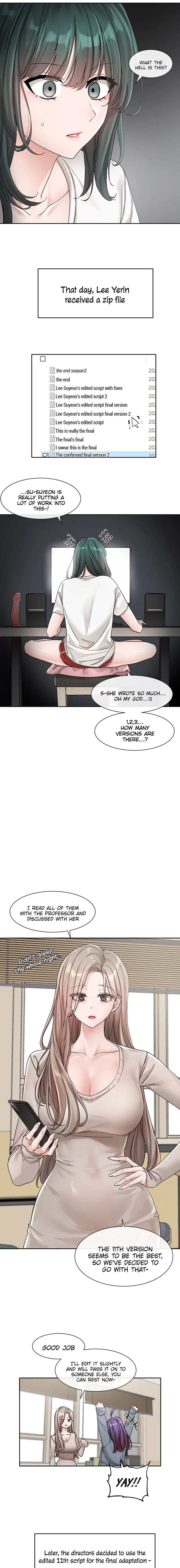 Chapter 127, page 14