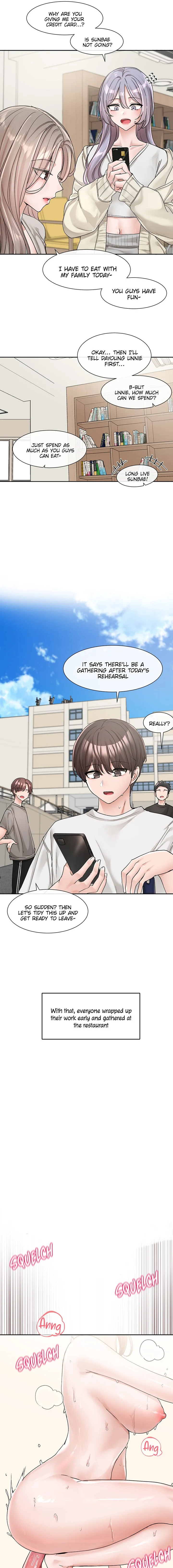 Chapter 127, page 16