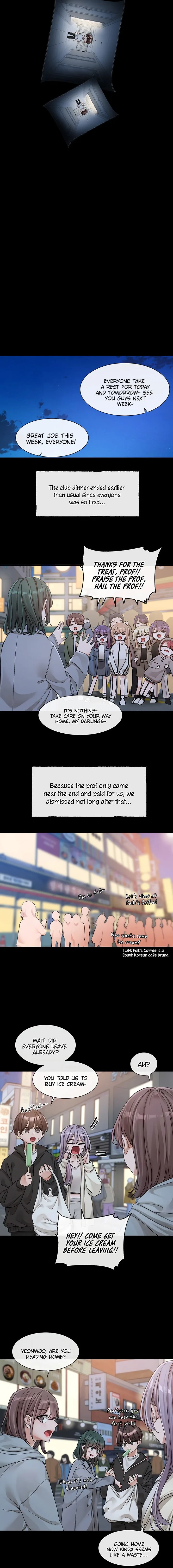 Chapter 128, page 3