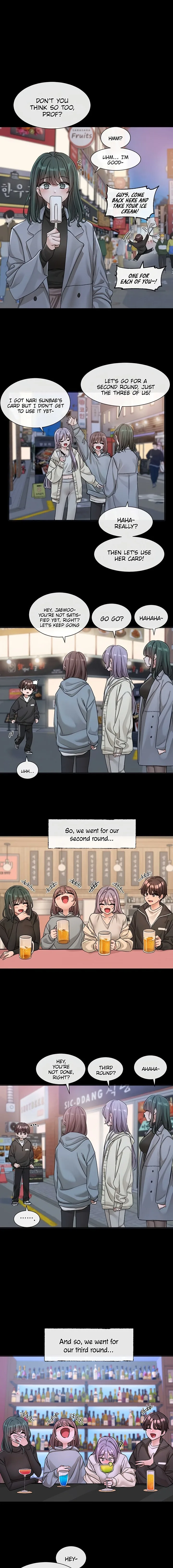 Chapter 128, page 4