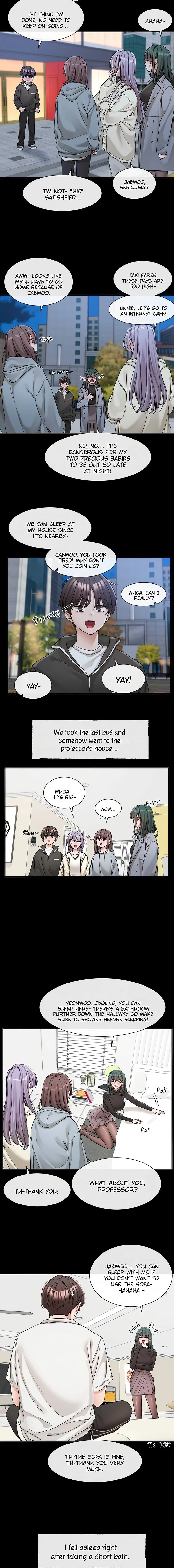 Chapter 128, page 5