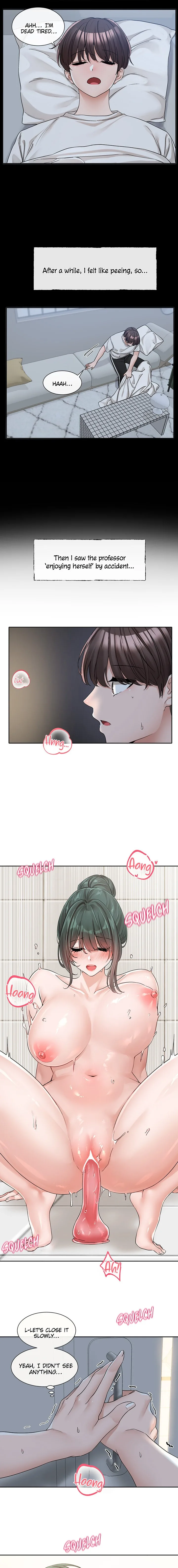 Chapter 128, page 6
